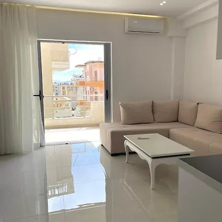 Appartamento Ks Luxury *