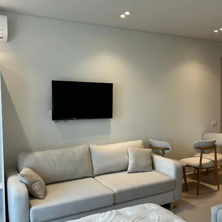 Ks Luxury Appartamento